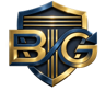 Best Invisible Grill logo